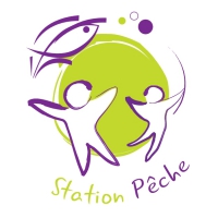 Station Pêche